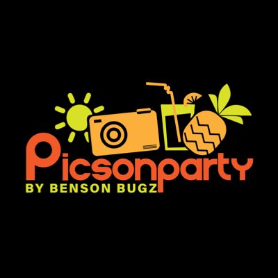 picsonparty's tweet photo. #NewProfilePic https://t.co/4z9v0lFs4A