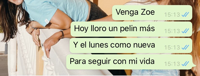 marbbarbera's tweet photo. Definición de mi semana: https://t.co/p34HqFKr2Q