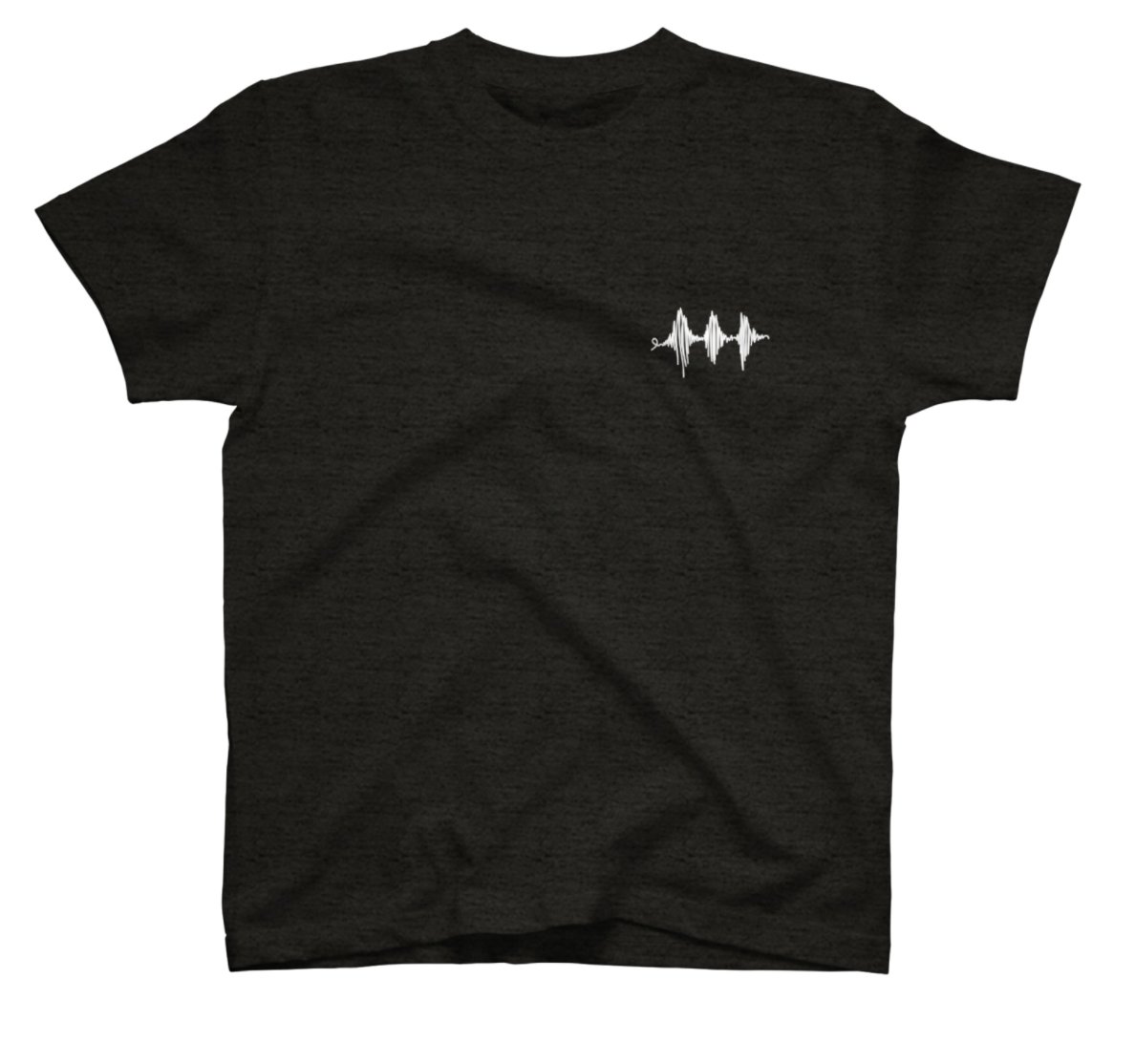 GN_Lullaby's tweet photo. "繰り返される日々の中の一瞬の高鳴りを大切に"
YURU「Moment」(White)
Tシャツ BLACK

https://t.co/jMxPDZoa0Q https://t.co/RZiOHS6c3G https://t.co/rT6cZUgz3C