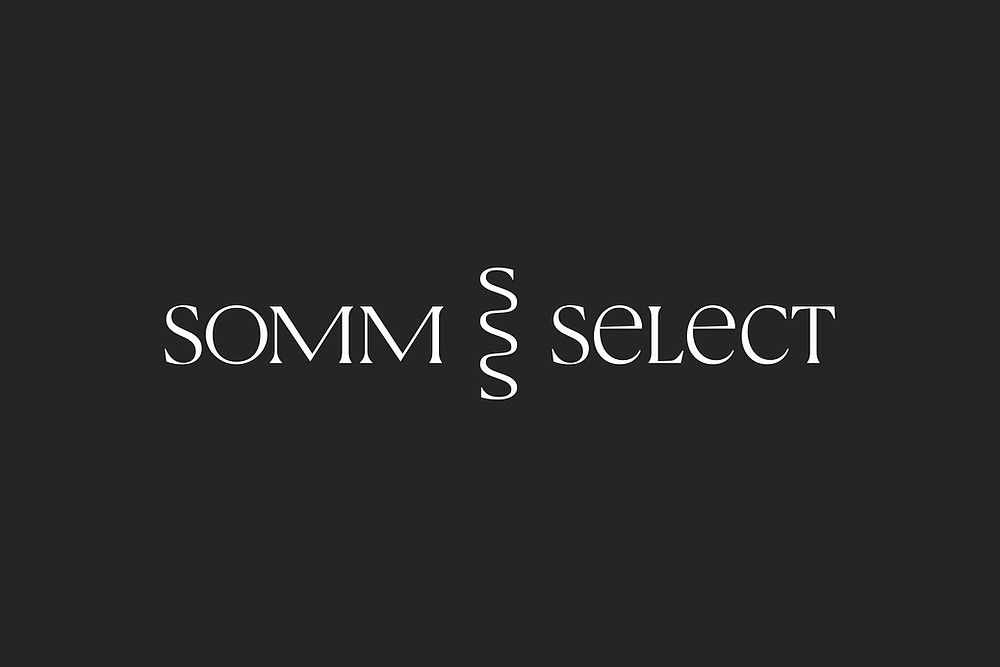 Print magazine tweet media