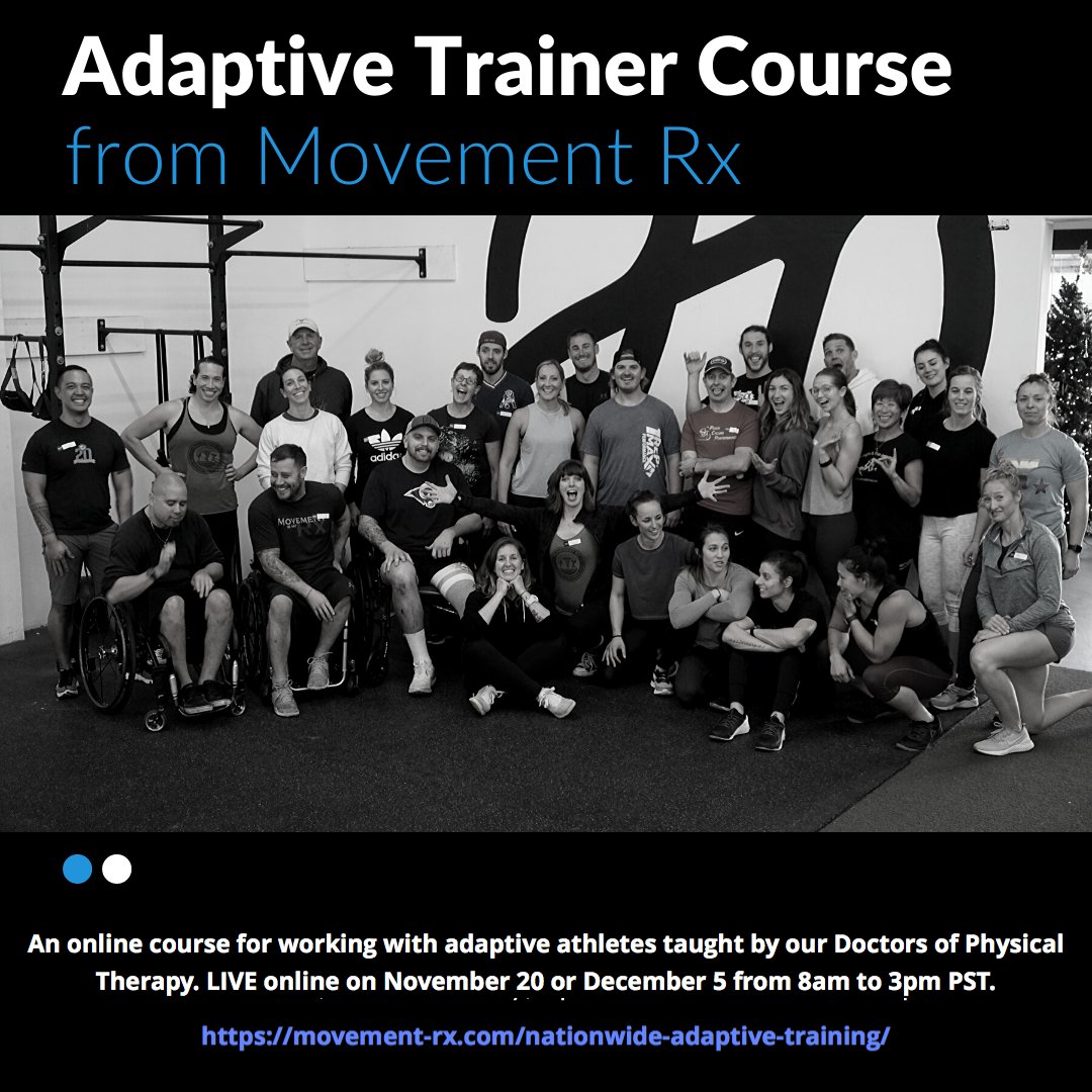 MOVEMENT-RX tweet media