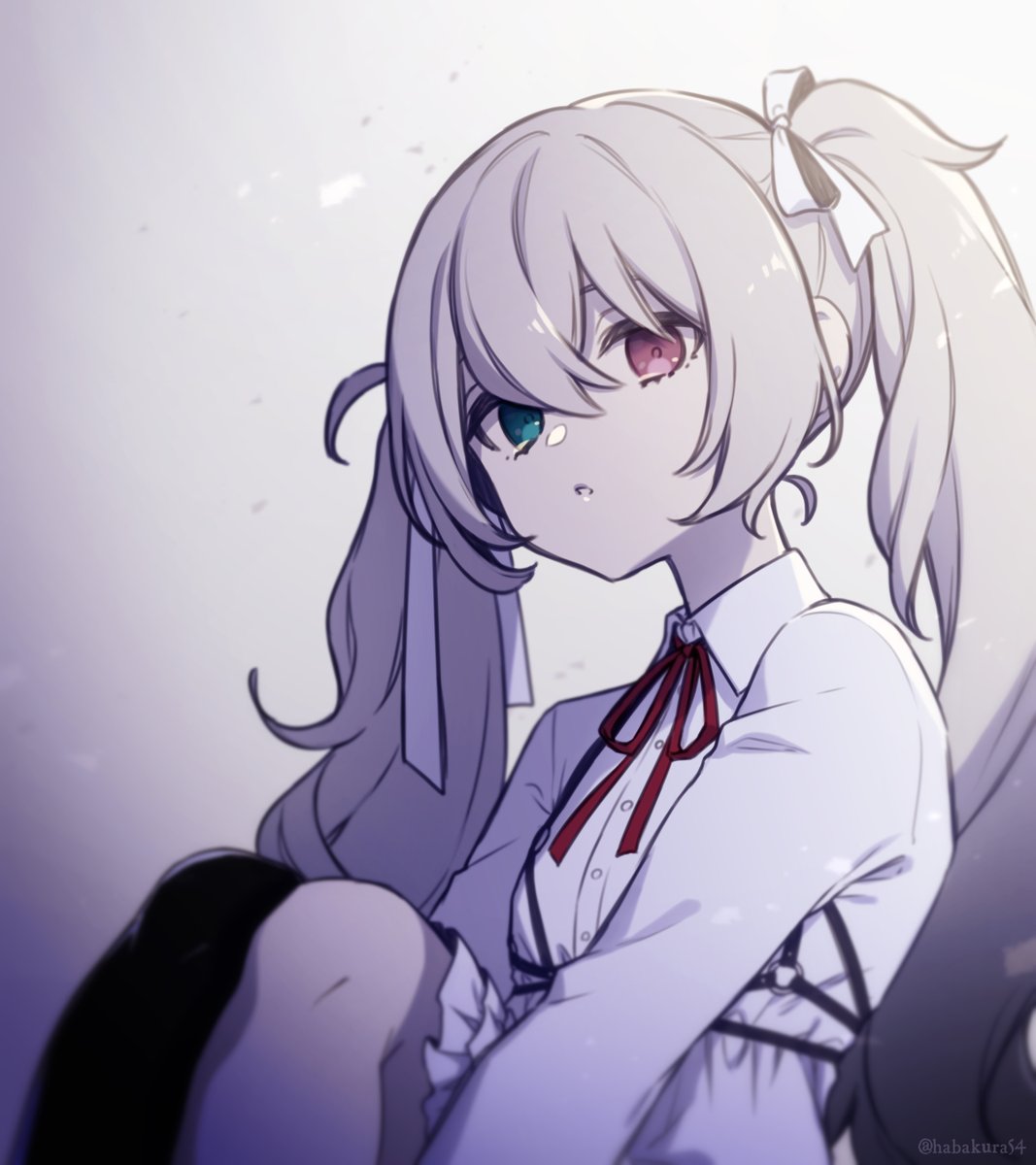 羽々倉ごし ୨୧ 𝕙𝕒𝕓𝕒𝕜𝕦𝕣𝕒𝟝𝟜 on X: 