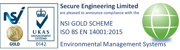 SecureEngLtd tweet picture