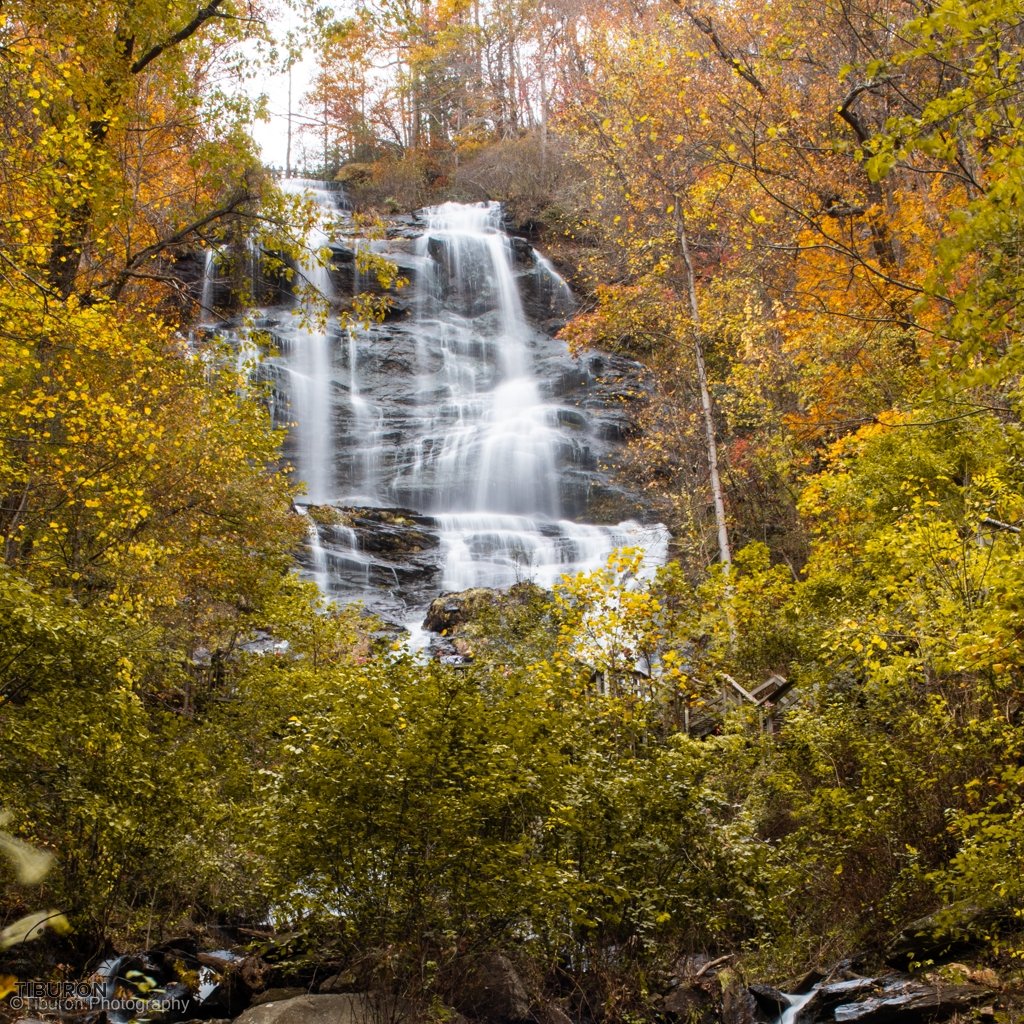 TiburonPhoto's tweet photo. Took a day trip to #amicalolafalls to take some pictures of the #waterfalls in the #autumn colors. #fallcolors #photography #photographer #pictureoftheday https://t.co/baQ05A368B