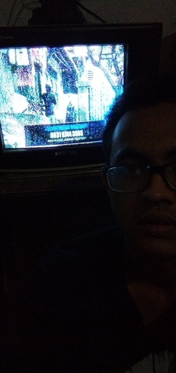 rul601's tweet photo. Semoga sang Ayah sehat selalu, Amin, pahlawan keluarga untuk selamanya, pahlawan berjasa tanpa tanda.
@TRANS7# #IndonesiaGiveaway51 https://t.co/vdeluAfNV7