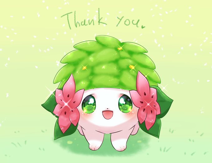 シャワーズのtwitterイラスト検索結果 古い順 シャワーズのtwitterイラスト検索結果 古い順