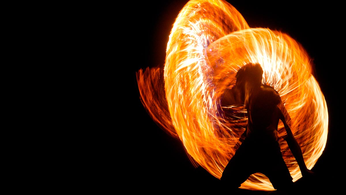 What Amazing Bosses Do Differently bit.ly/3llChZK