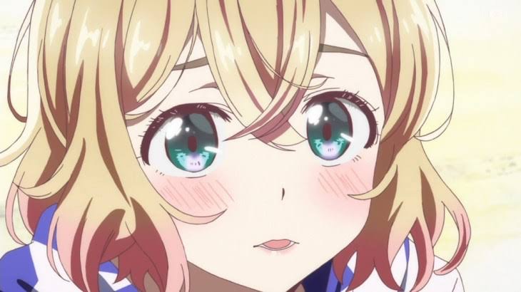11月13日は七海麻美の誕生日 11月13日は七海麻美の誕生日