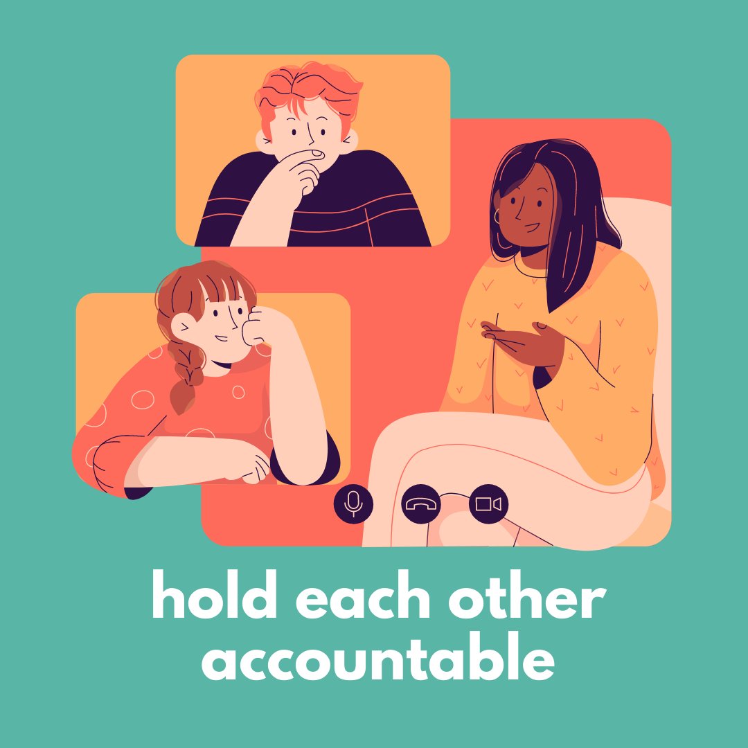 GVSURecWell's tweet photo. We’re tired, and we know you are too. But keep wearing those masks and staying 6 feet apart. We’re in this, together. 💙 #GVLakersTogether #LakersTogether #GVSC3 #GVWellness https://t.co/bruVBOarMp