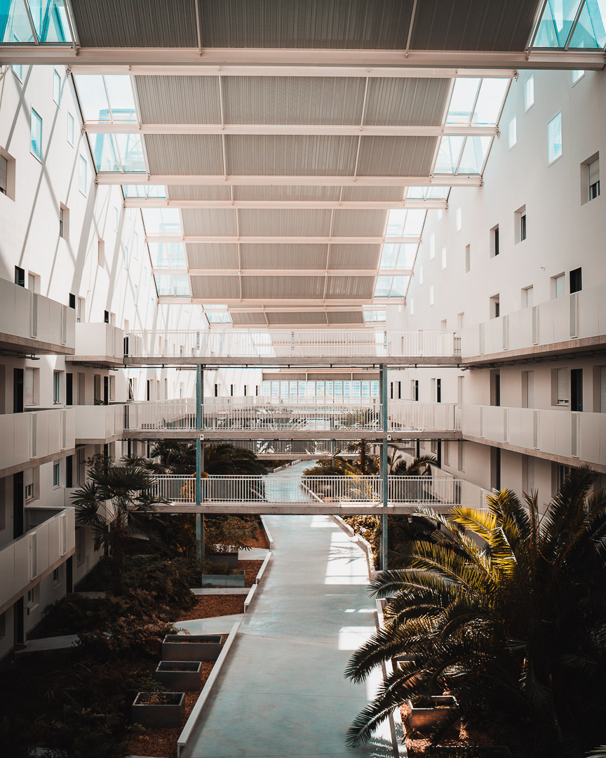 Quelque part à Bordeaux 🤫
.
Vous connaissez ?
.
#travelforfree #sudouest_photographie #oh_my_france #photographiederue #adrelanineviews #guiruch #jibsprod #pixels_studio #bordeauxmaville #bordeauxmylove