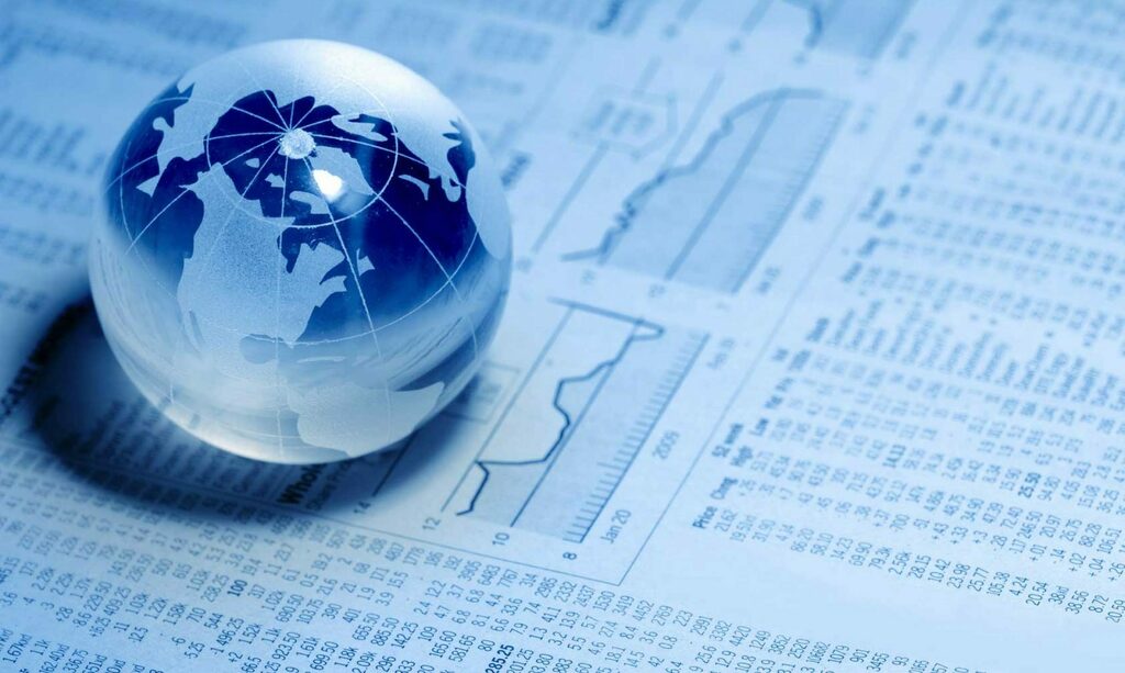 Visit our new "News Section" for the latest news on #insurance | #InsuranceCanvas ift.tt/2D8qZlU