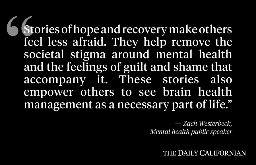 End the Mental Health Stigma
dailycal.org/2020/11/10/why…