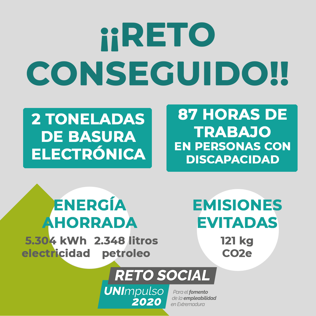 UNImpulso_UEx tweet media