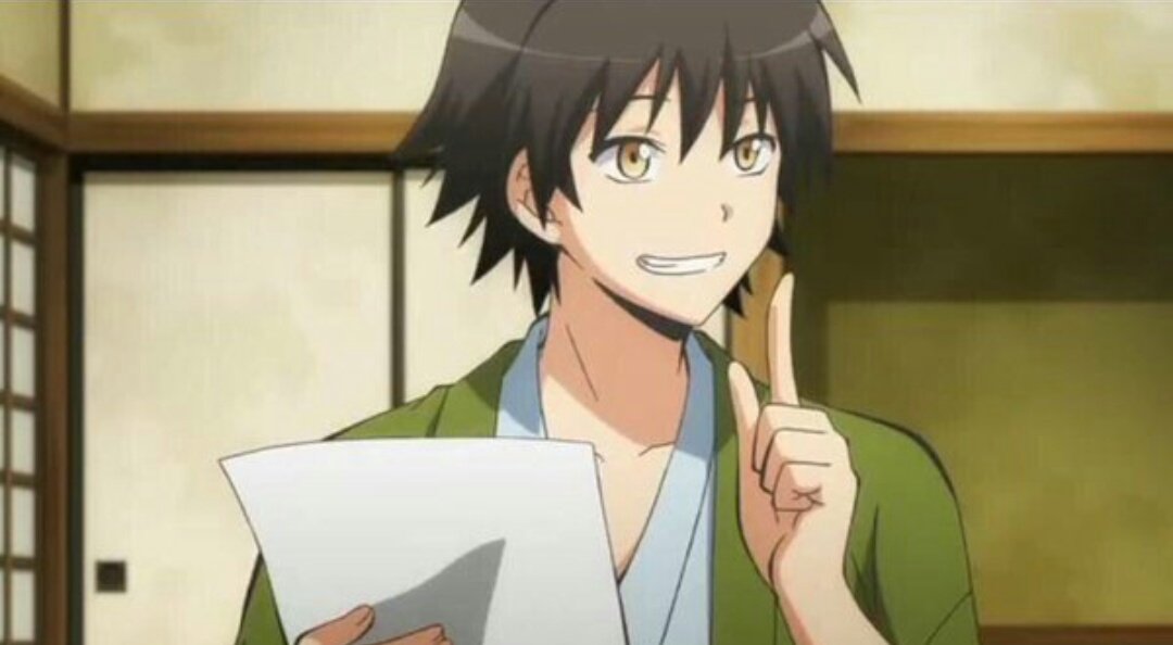 𓊝 日向ねぎポン 勇魏 本日１１月１３日は暗殺教室より磯貝悠馬の誕生日です 声優さんは逢坂良太さんです Vomicでは本橋大輔さん ジャンプスーパーアニメツアー13では上村祐翔さんです 悠真誕生日おめでとうございます