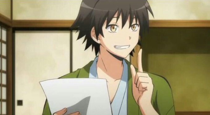 本橋大輔のtwitterイラスト検索結果