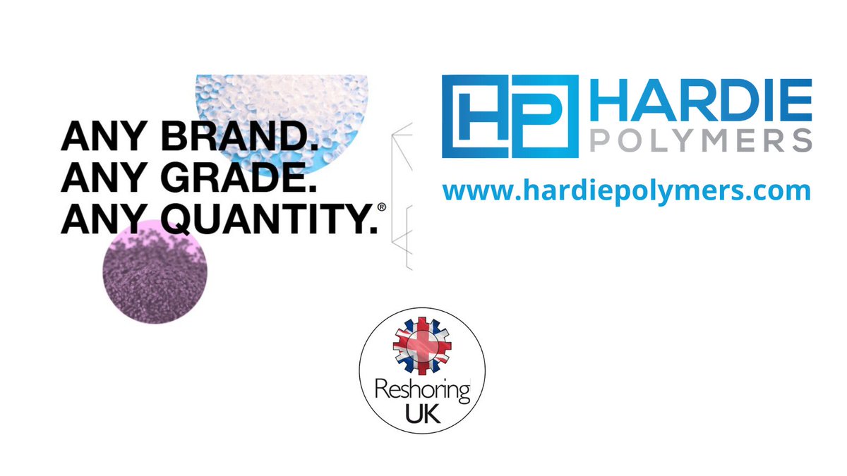 ReshoringUK tweet media