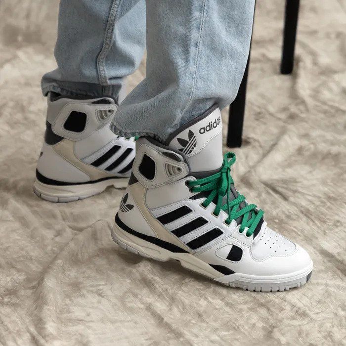 adidas torsion foot locker