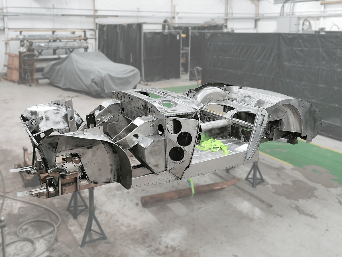 ahpanels tweet media