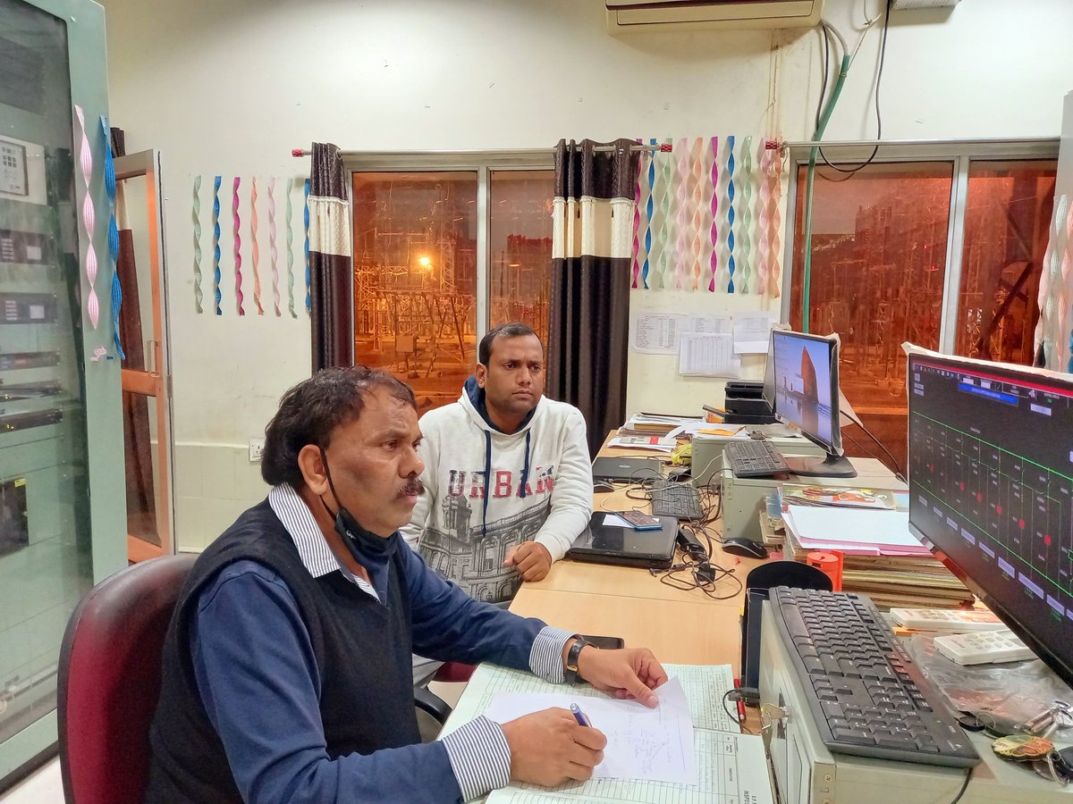 CE KANPUR tweet media