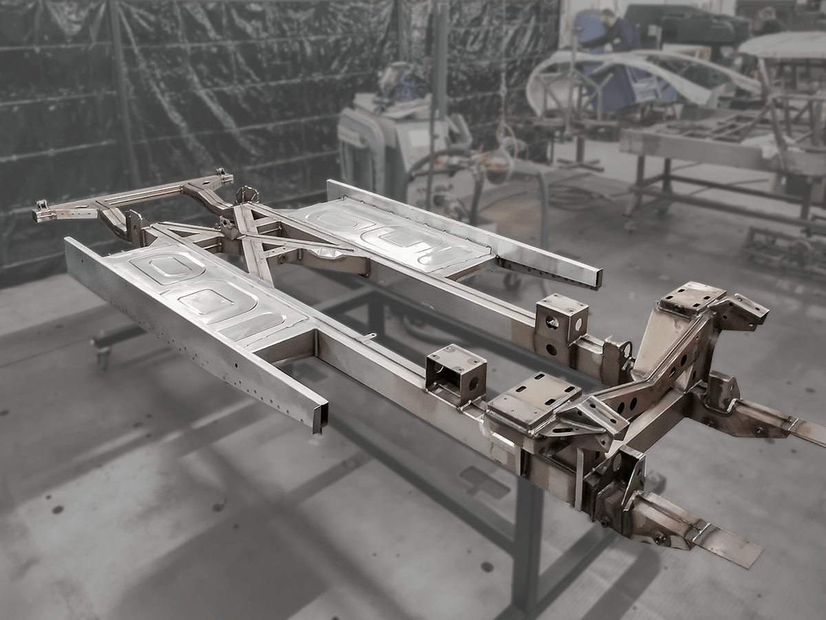 ahpanels tweet media