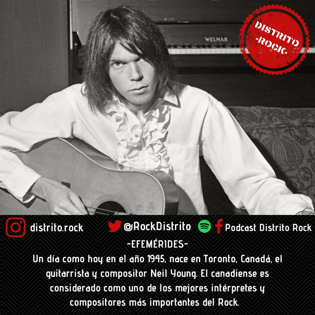 RockDistrito's tweet photo. ¡Feliz jueves! https://t.co/7u4uFjkwWr
