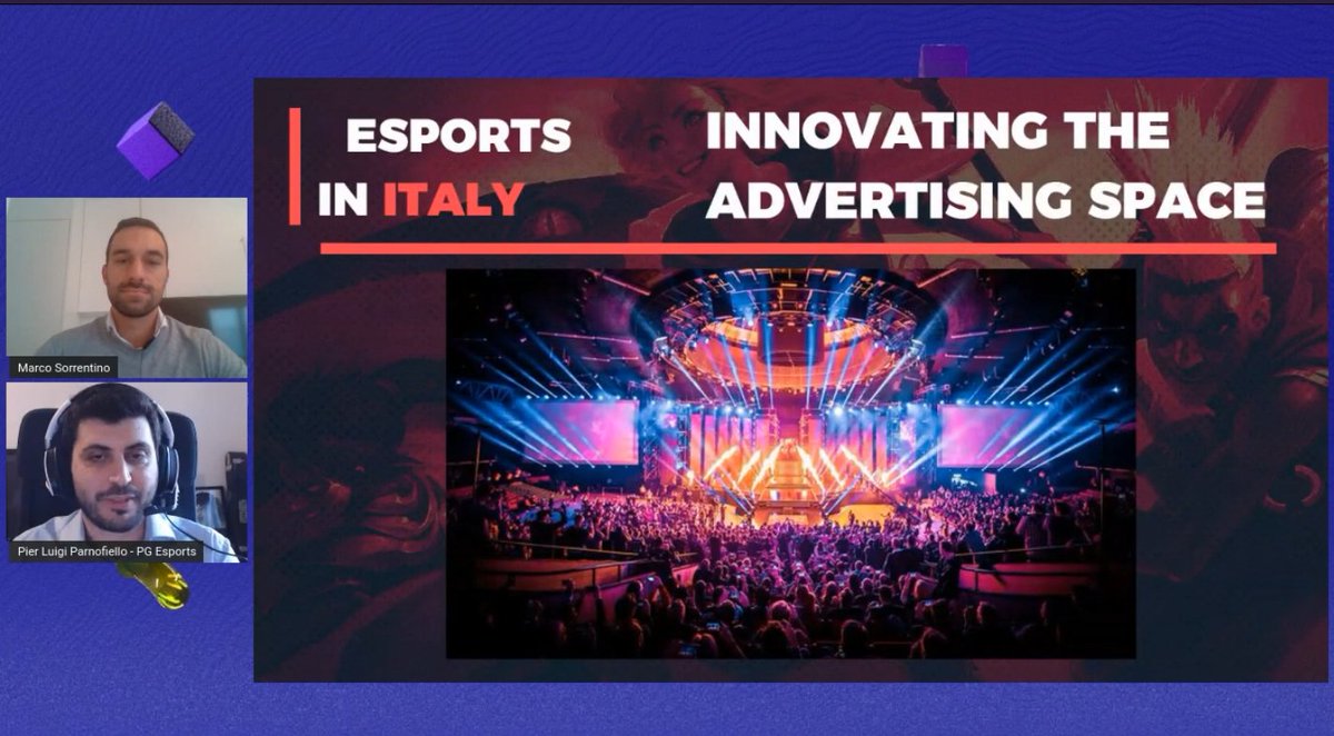 Gio_s tweet media