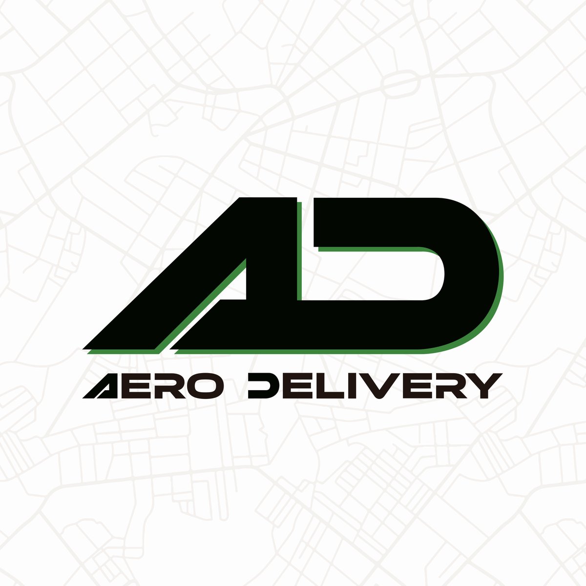 RockAndBloom's tweet photo. For more than 70 years, Aero Delivery has provided unparalleled customer service across Saskatchewan and the prairie provinces. Head over to their new site and watch the history unfold: https://t.co/AxK9WMusG9 https://t.co/1z7dW6H1Sd
