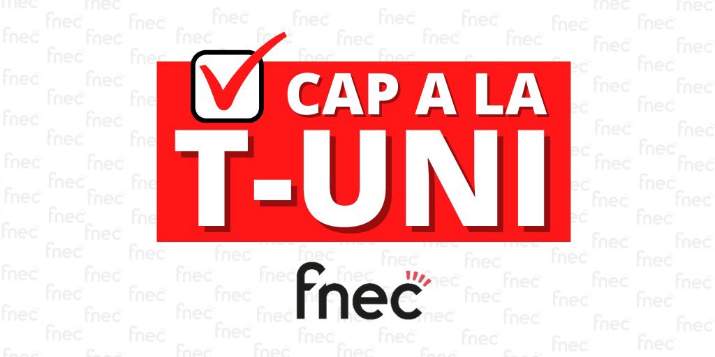 fnec_upf's tweet photo. #ThoMereixes🚊 #TUni https://t.co/p2PmMNEZa4