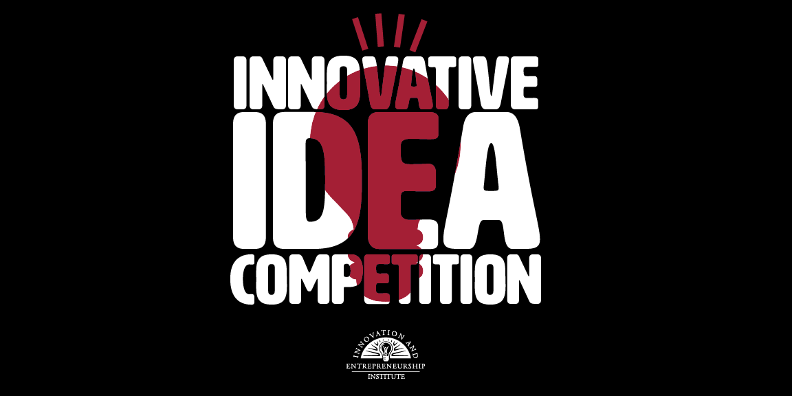 TempleIEI's tweet photo. Today's the day! Join us to see which Innovative Idea Competition finalists will take home $$$ prizes! We kick off at 4pm - access the live stream here: https://t.co/RCfPNvM7jd https://t.co/Hx6EctoQw6