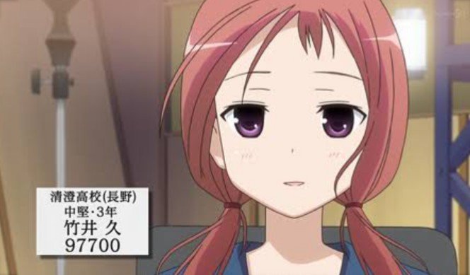 竹井久誕生日のtwitterイラスト検索結果 竹井久誕生日のtwitterイラスト検索結果