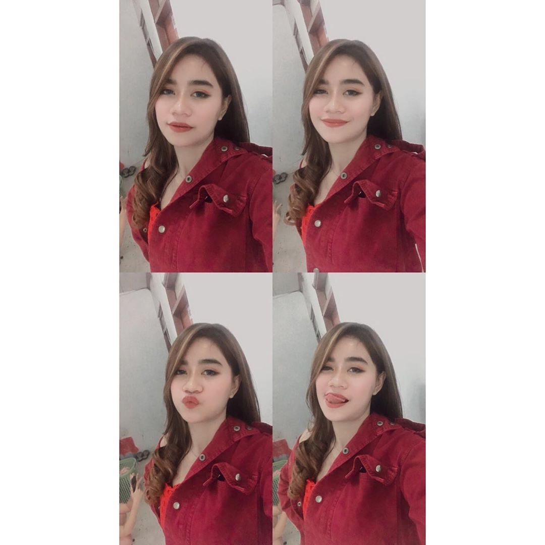 araapermatasar1's tweet photo. Open Ya Malam INI BO/VCS💦
Yuk SlotNya🏧🌹
Info rr DM💌
📲083842464117
#Infobooking
#availdepok
#bodepokmargonda
#openbodepok
#OpenBooking
#Bisyardepok
#ladiesnight
#bodepok
#bispakhot
#cewekBO
#RealAngel
#KulinerLendir
#includedepok
#bispakhot
#availdepok
#vcscroot https://t.co/DTlCeJjXpU