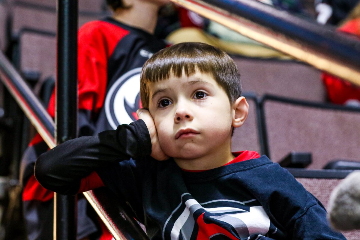 CincyCyclones's tweet photo. Oof. Thought today was Friday.. https://t.co/eBD5MFVrQF