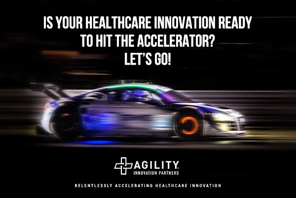 agility_ip's tweet image. Relentless acceleration wins the race.
Even Einstein didn&apos;t calculate for our #DragonEnergy.