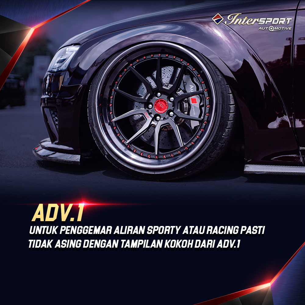 Intersport_id tweet media