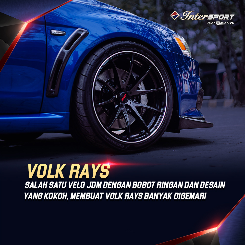 Intersport_id tweet media