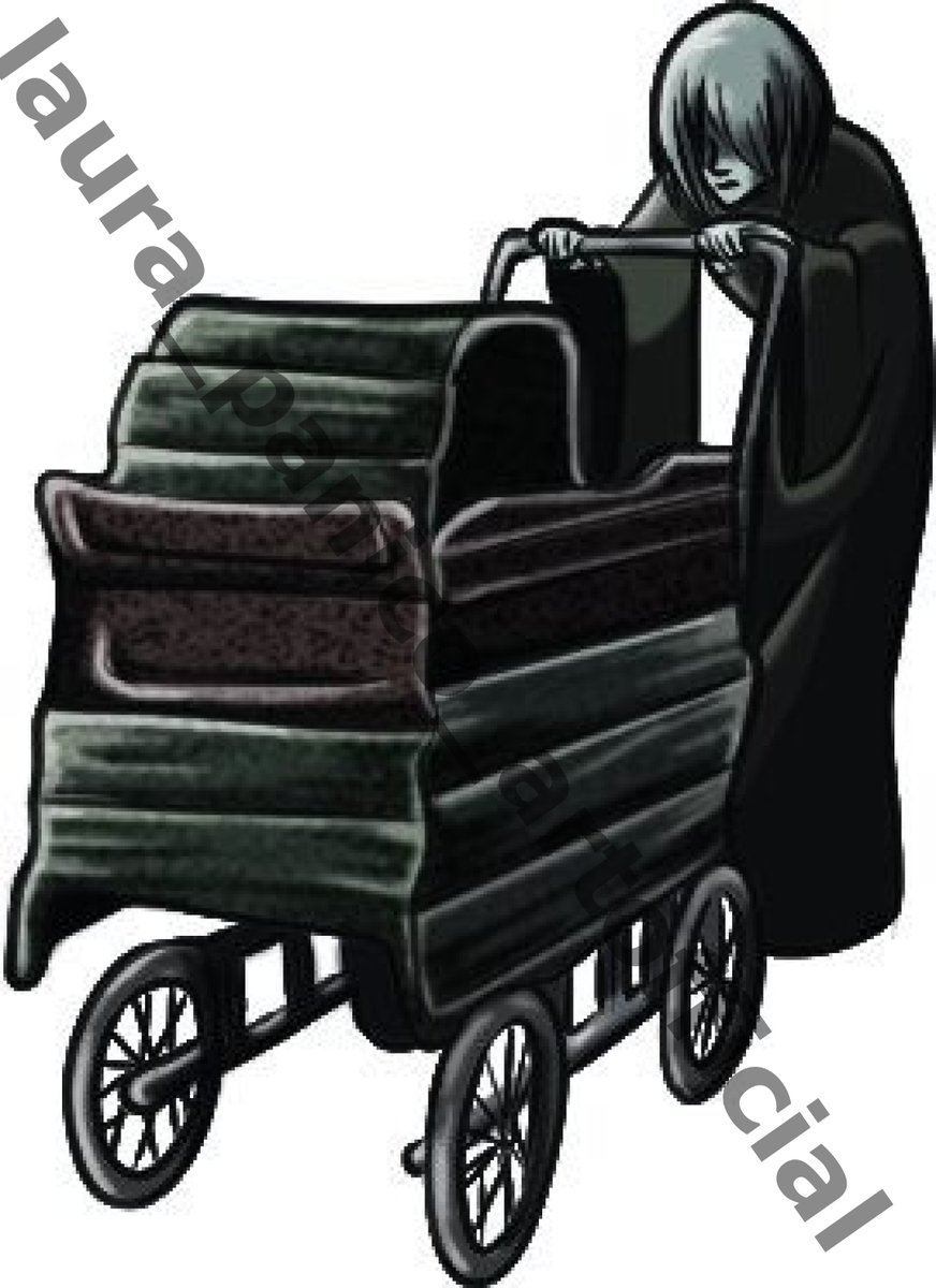LauraPanico_Ak's tweet photo. Icons commissioned by @Bossatthegym themed on Fatal Frame 5: Rei and the Stroller grandma.
colored: @EffeBi
Follow on twitch: https://t.co/Q8poseKokL
#twitchstreamer #twitchgamer #effebi #laura_panico_artofficial #iconset #fatalframes #GhostAdventures #twitchicons https://t.co/XVDi5u7y4o