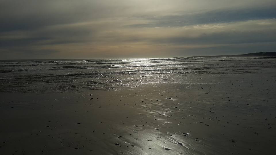 #doinglife #Nostalgia #westcoast #memorylane