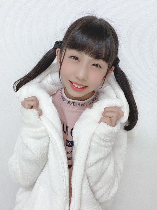 Twitterのコスプレ画像15