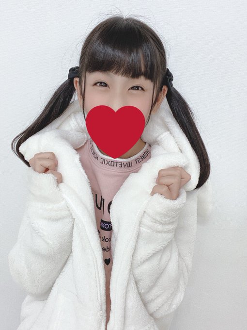 Twitterのコスプレ画像16