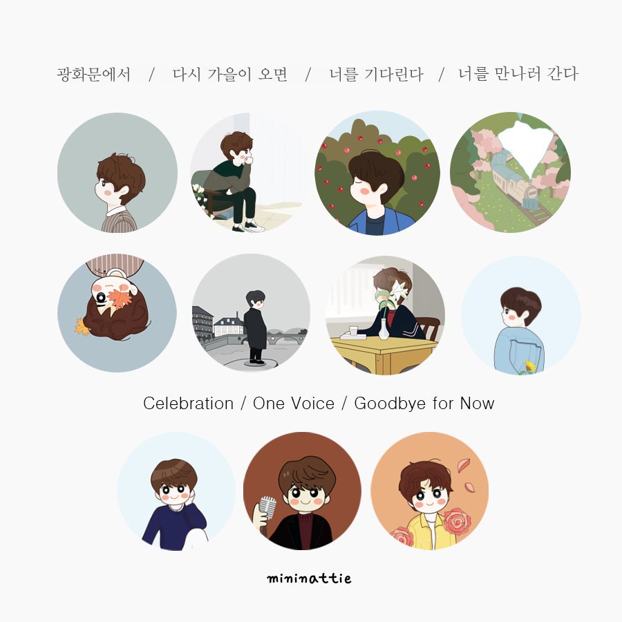 mininattie's tweet photo. 규현 솔로 데뷔 6주년 축하해요
노래해줘서 고마워~ @GaemGyu 😊❤️
 
#규발라와_6년_그게_좋은거야
#6YearsWith_KYUHYUN 
#규현아_사랑해 https://t.co/SH9kSjcBSA