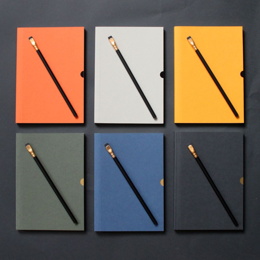 markandfold's tweet photo. New subscriptions launch today - https://t.co/KBUvgR8IhQ https://t.co/4Qg2Ky35z5