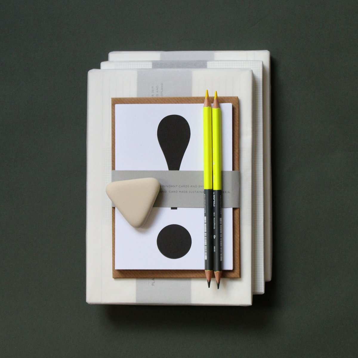 New subscriptions launch today - mailchi.mp/6631197d57d0/g…