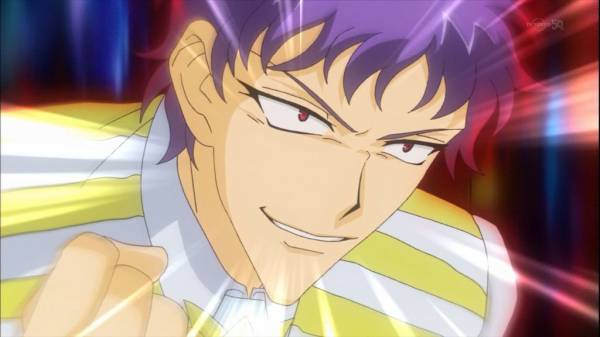 ラウル セラ生誕祭のtwitterイラスト検索結果