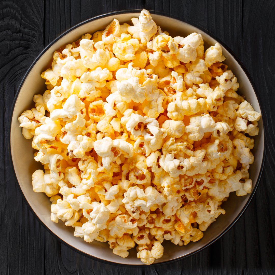 Do you manufacture snack products? Find out how we can help you set yours apart with distinctive seasonings. #DFAIngredientSolutions #BuyNow #Snacks #DairyPartner #ProductDevelopment
dairiconcepts.com/shop/