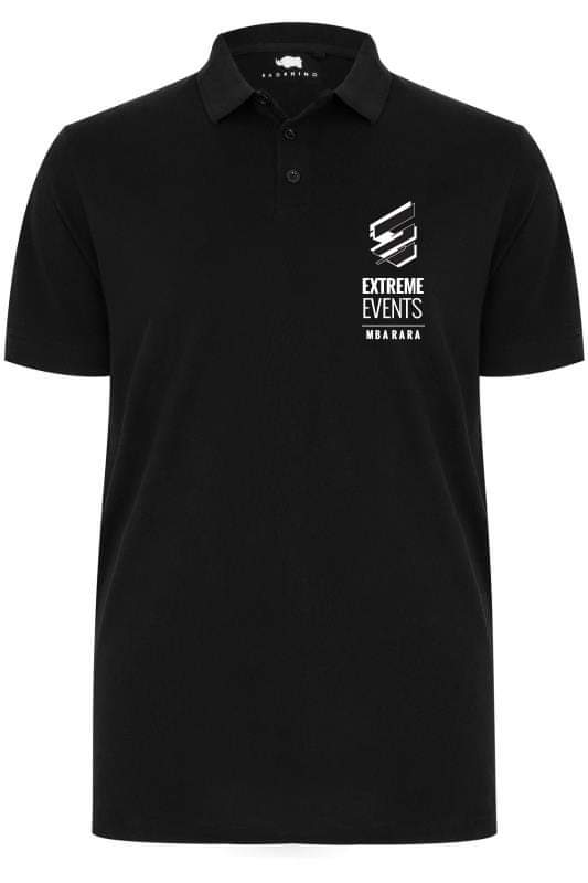 thinkinkug's tweet photo. Company owners weyayu π€·??????
Fix up a casual outfit day with team polos to both relax and represent the company in. All you have to do is talk to us on 0751370668 and we can make that happen.
#polos #thinktees #thinkink https://t.co/rhkoJOw301