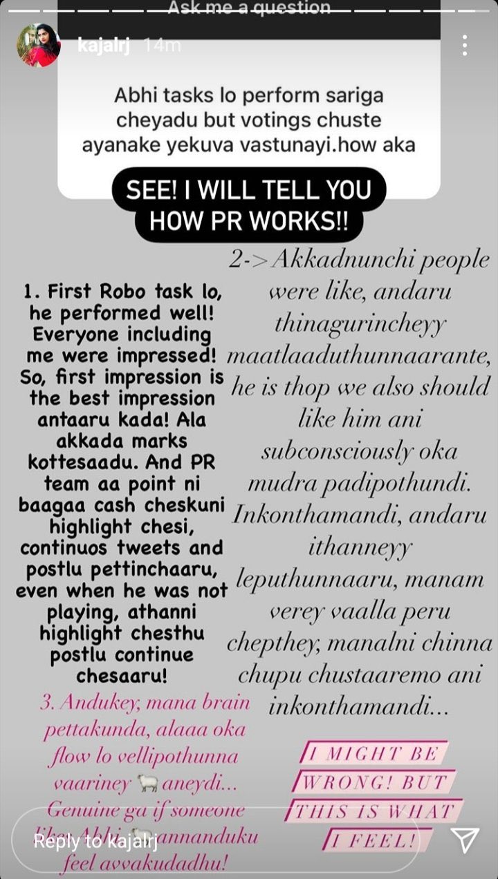 EmocLUAXIAUEH1e?format=jpg&name=large