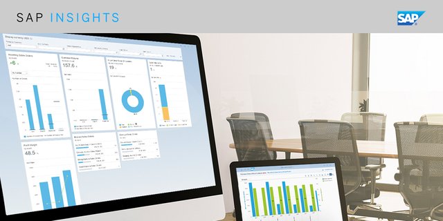 Tips for Evaluating #ERP Software | via <a href="/SAPInsights/">SAP Insights</a> bit.ly/3nbLkwG
