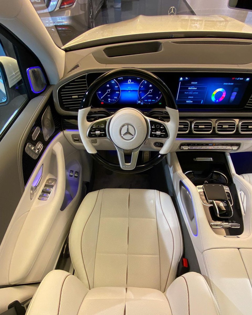 Mercedes Benz Maybach Fans The Ultimate Luxury Suv Mercedes Maybach Gls 600 4matic Rate It 1 10 Ivansensei Official Mercedesbenz Maybach Mercedesbenzmaybachfans Maybachgls Gls600 Mercedesmaybachgls Mercedesmaybach Gls