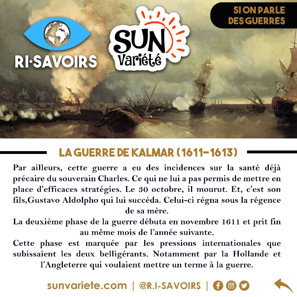 risavoirs100820's tweet photo. #_risa
#_SunRisa
#_Si on parle des Guerres
#_relations
#monde
#_Vers une bonne éducation des citoyens et citoyennes à l'esprit internationaliste https://t.co/c4EFXd7PM2