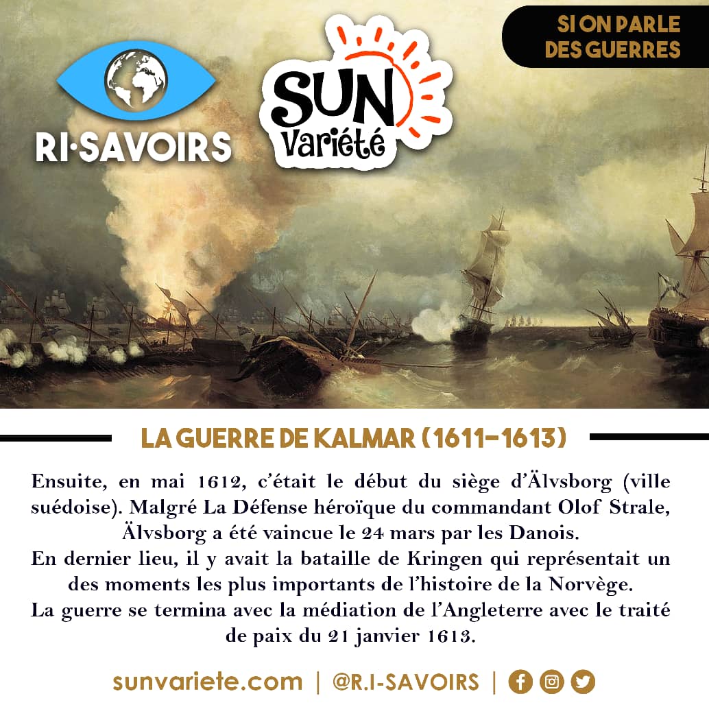 risavoirs100820's tweet photo. #_risa
#_SunRisa
#_Si on parle des Guerres
#_relations
#monde
#_Vers une bonne éducation des citoyens et citoyennes à l'esprit internationaliste https://t.co/c4EFXd7PM2